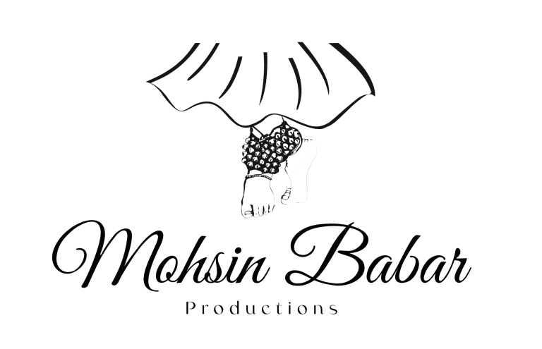 Mohsin Babar Productions